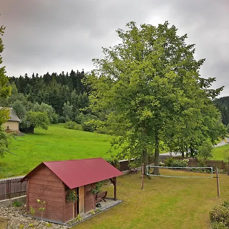 Chata Pod Mogielica Komfortowe Pokoje Z Widokiem Na Mogielice 1000M Od Tras Wokol Gory Mogielica Slopnice Exterior photo
