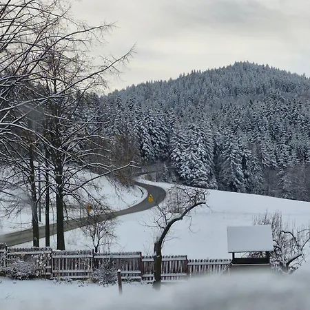 Chata Pod Mogielica Komfortowe Pokoje Z Widokiem Na Mogielice 1000M Od Tras Wokol Gory Mogielica Slopnice Exterior photo
