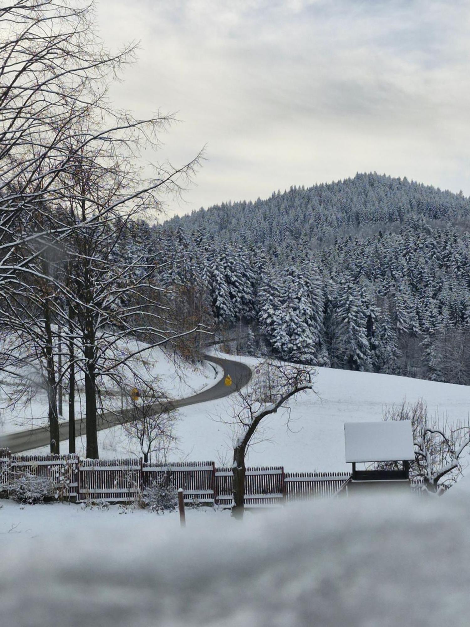 Chata Pod Mogielica Komfortowe Pokoje Z Widokiem Na Mogielice 1000M Od Tras Wokol Gory Mogielica Holiday home *